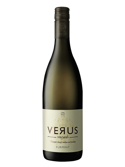 Verus Furmint 2023