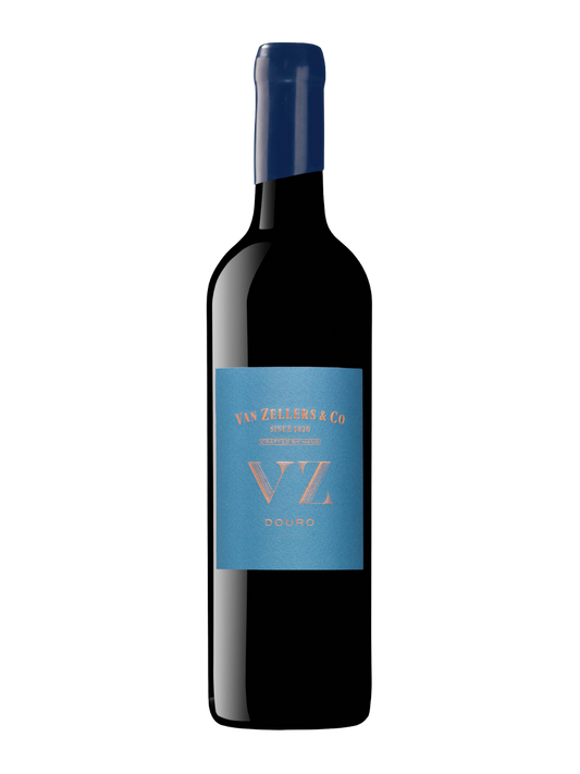 VZ 2021 VZ Douro Tinto/Red