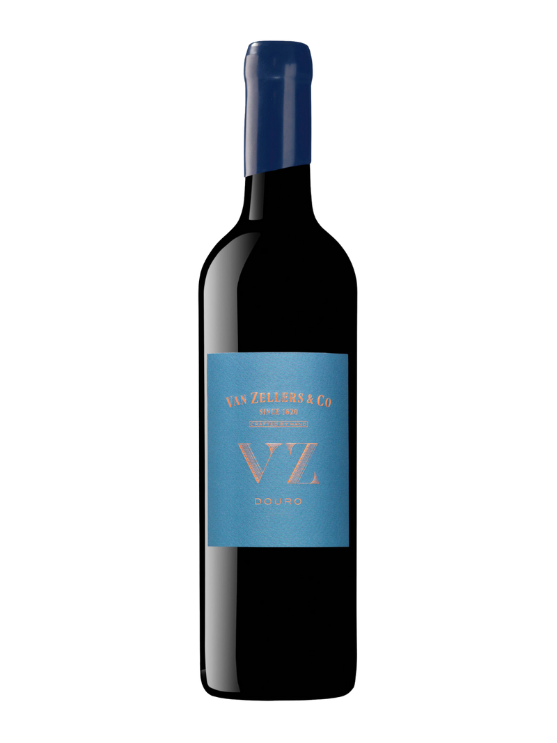 VZ 2021 VZ Douro Tinto/Red