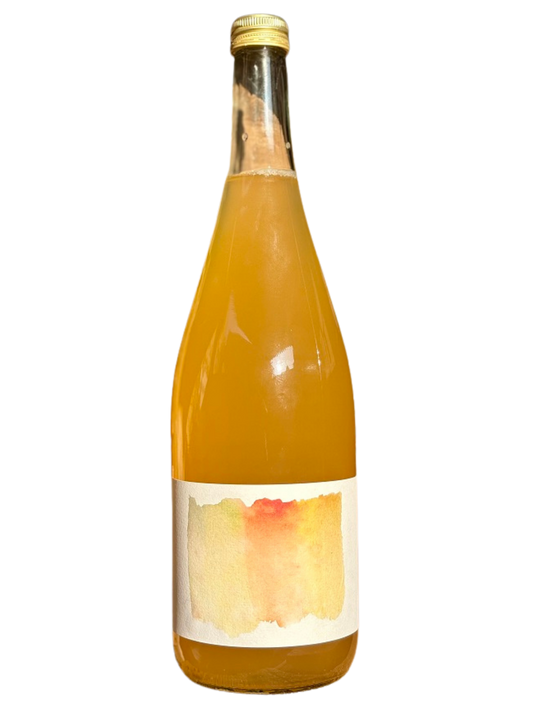 Weingut Mehling Traubensaft - Non Alcohol