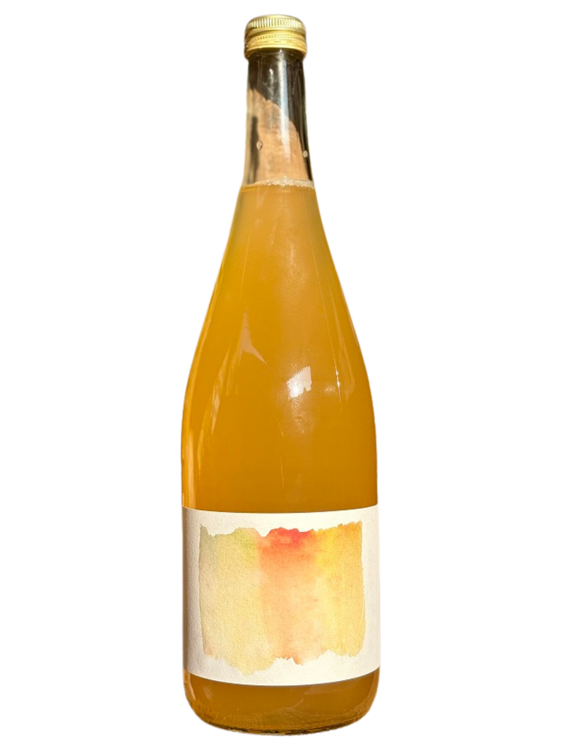 Weingut Mehling Traubensaft - Non Alcohol