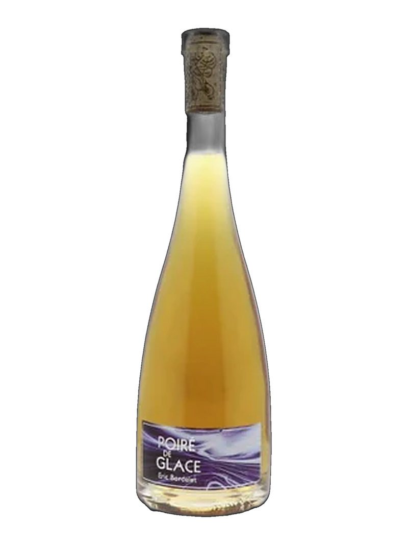 Eric Bordelet Poire de Glace 2015 50cl