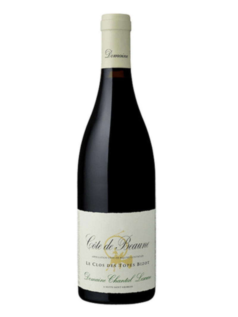 Dom. Chantal Lescure Cote de Beaune VV 