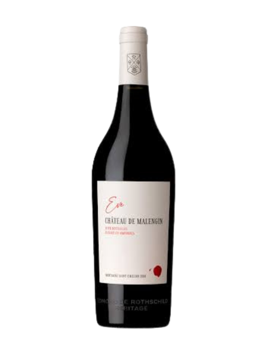Ch. De Malengin Eve 2018 (EDR)