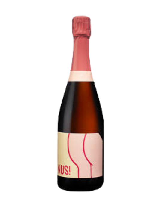 Collet Champagne Rnr NUS