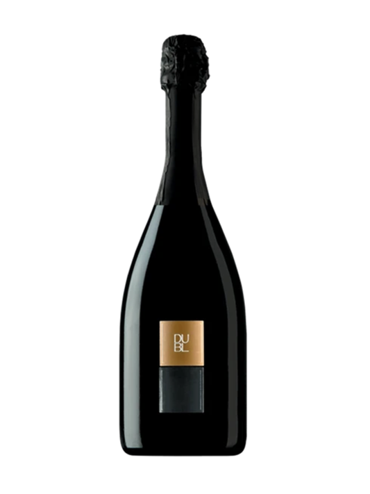 Feudi di San Gregorio Dubl Brut II
