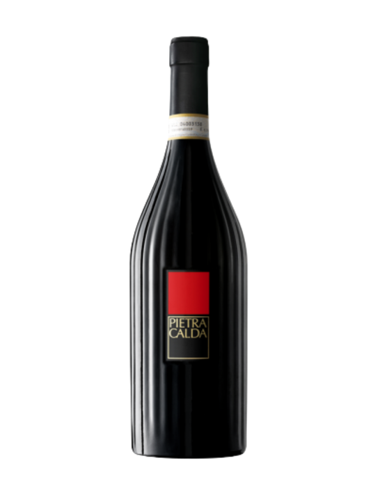 Feudi di San Gregorio Pietracalda 2022 Riserva Fiano di Avellino