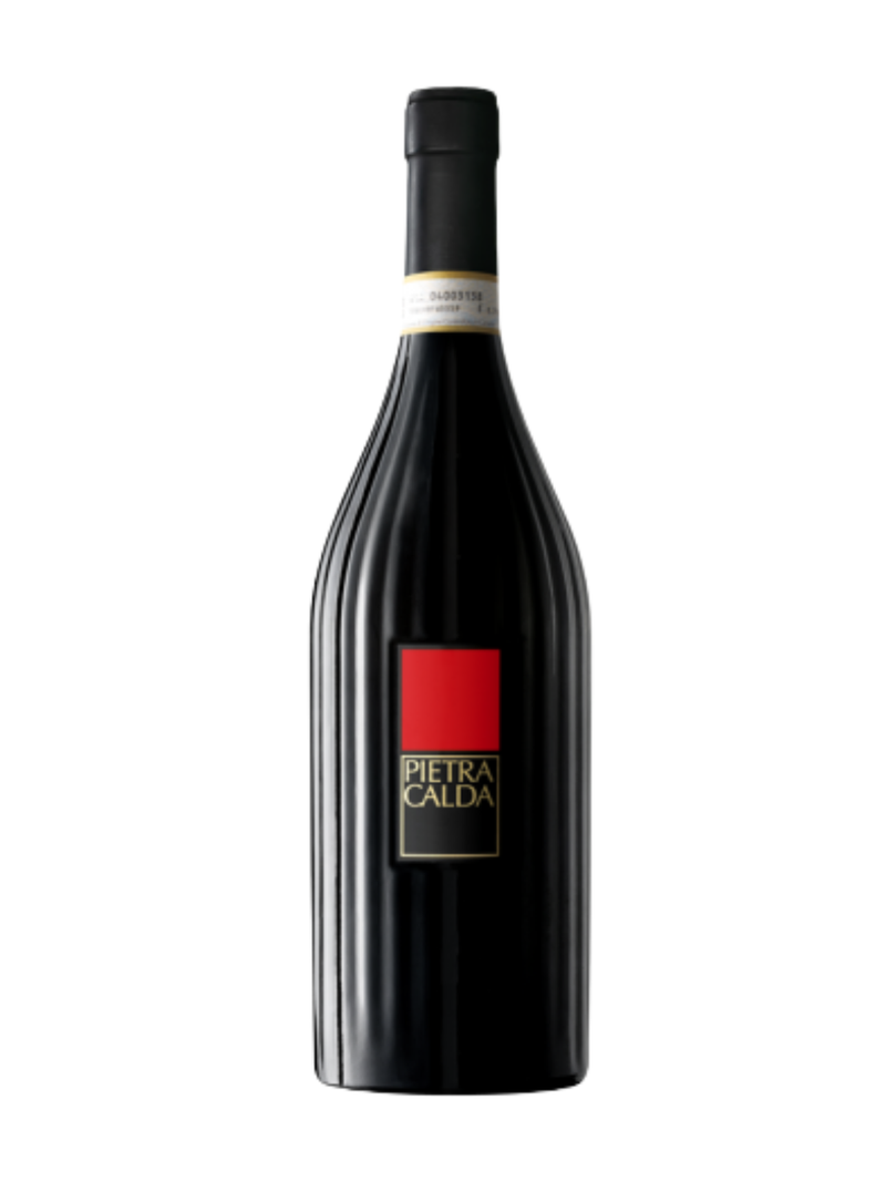 Feudi di San Gregorio Pietracalda 2022 Riserva Fiano di Avellino