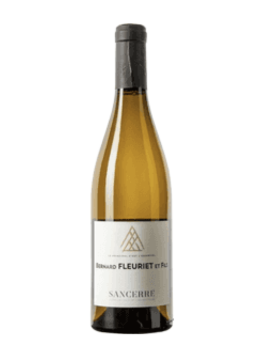 Dom. Fleuriet Sancerre Tradition Blanc
