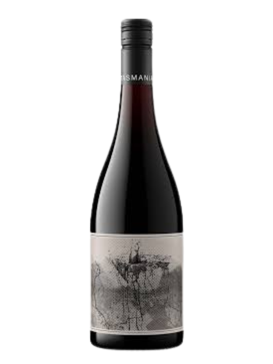 Jackson Family Wines Giant Steps Pinot Noir Fatal Shore 2021