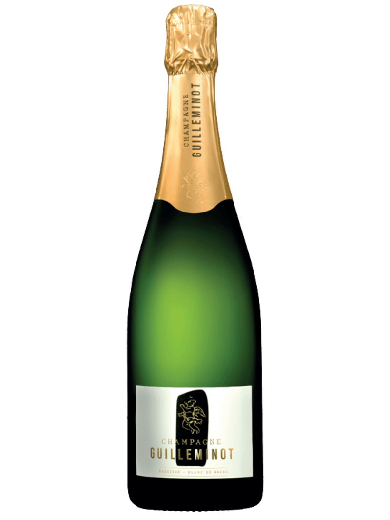 Guilleminot Champagne Brut Prestige