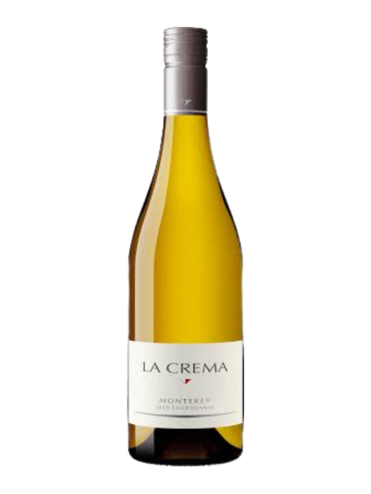 Jackson Family Wines La Crema Chardonnay Monterey 2020