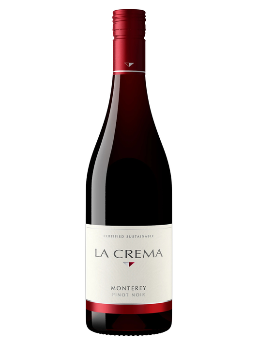 Jackson Family Wines La Crema Pinot Noir Monterey 2020