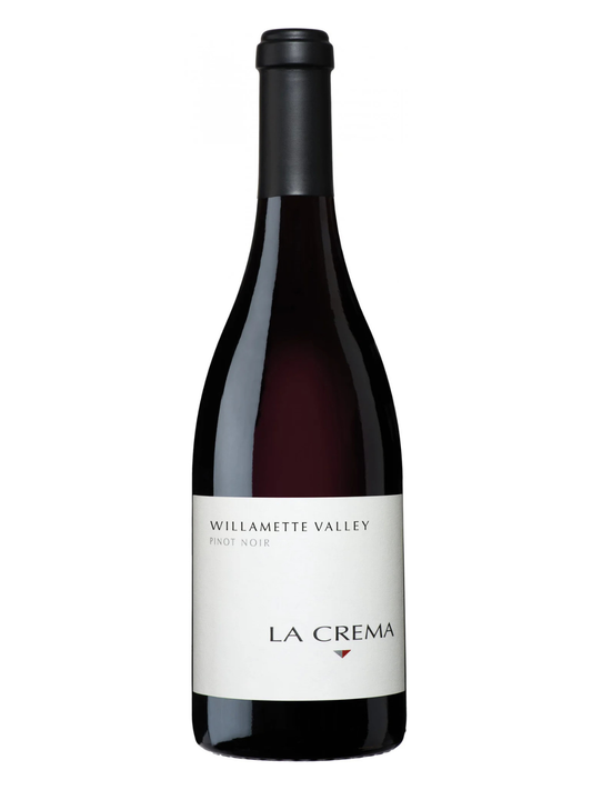 Jackson Family Wines La Crema Pinot Noir Willamette Valley 2021
