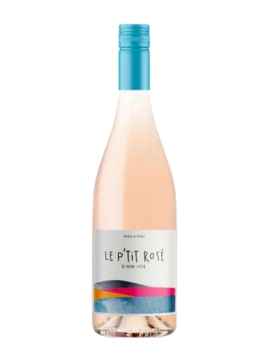 Le Petit ROSE 2024