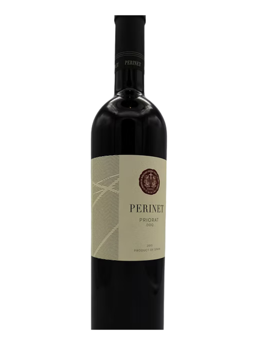 Perinet 2015