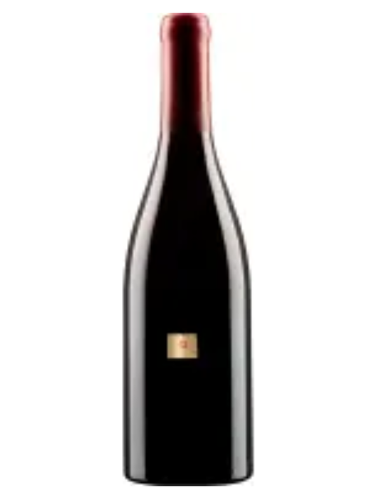 Phillipp Bass Reserve Pinot Noir