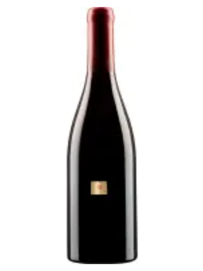 Phillipp Bass Reserve Pinot Noir