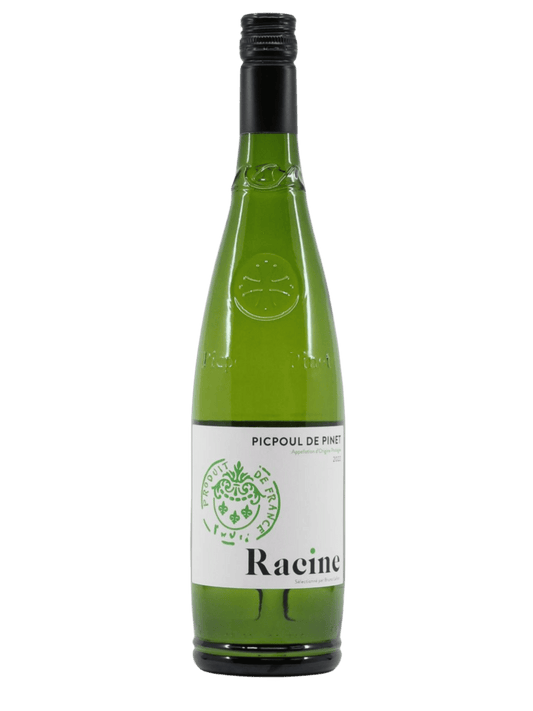 Racine Picpoul de Pinet 2025