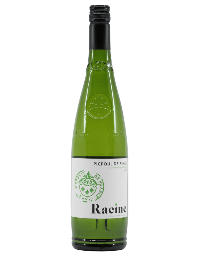 Racine Picpoul de Pinet 2025