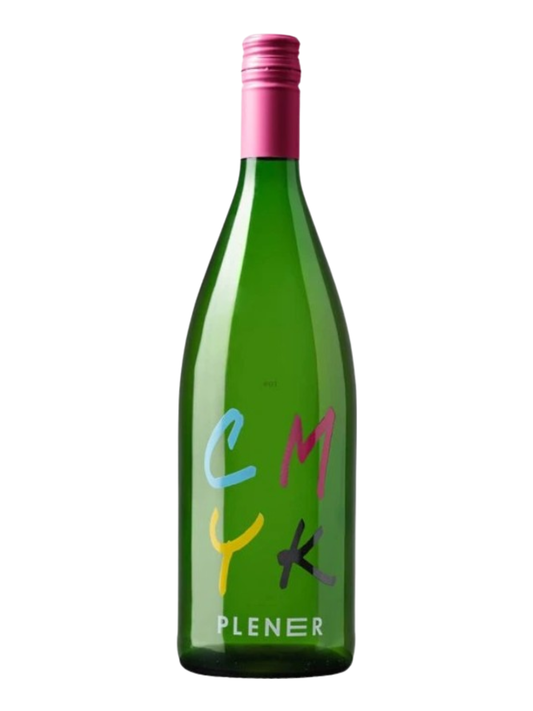 Plener CMYK2 (1 lit)