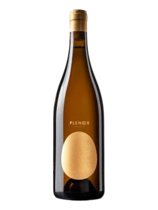 Plener Eggstra 2019