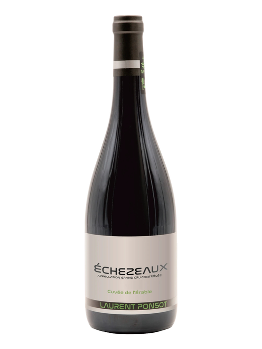 Laurent Ponsot d'Echezeaux Cuvee de l'erable 2022