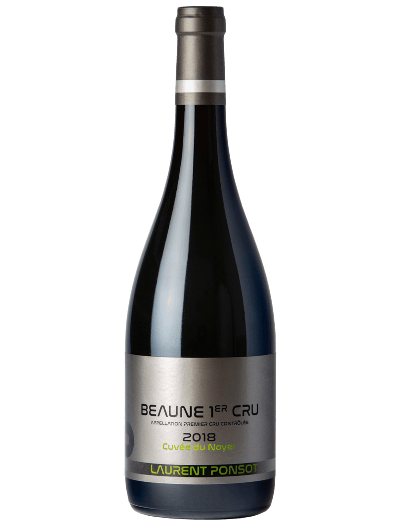 Laurent Ponsot Beaune 1er Cru Cuvee du Noyer 2023