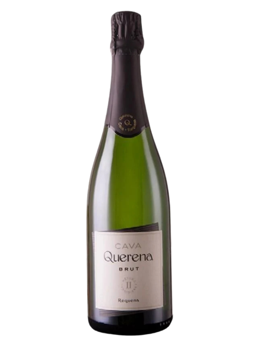 Querena Brut Cava