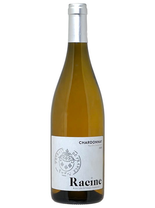 Racine Chardonnay 2024