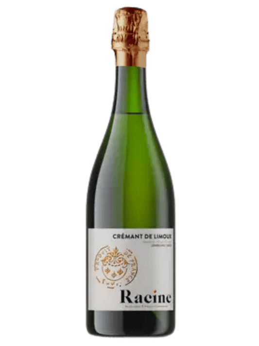 Racine Cremant de Limoux Brut