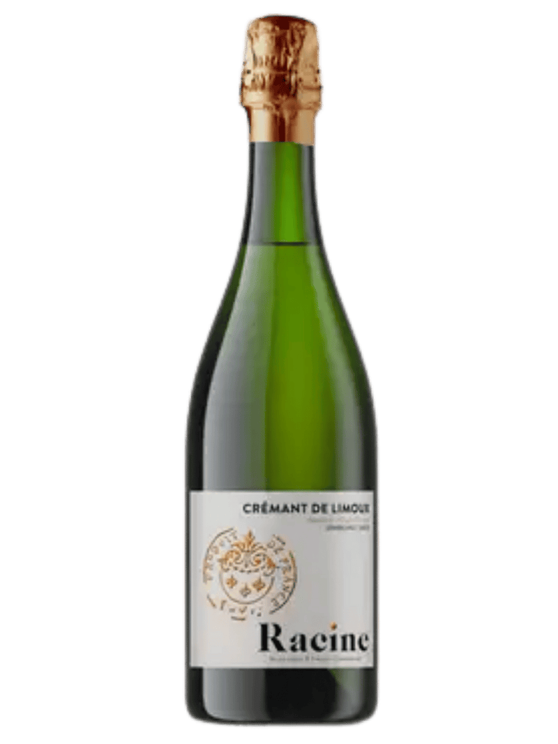 Racine Cremant de Limoux Brut