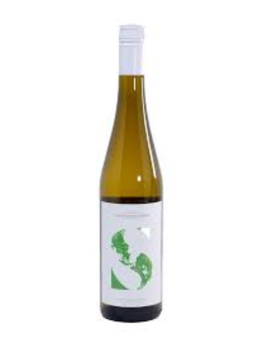 Quinta de Santiago -Vinho Verde Assinatura da Familia 2024