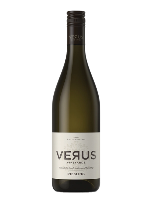 Verus Riesling 2023