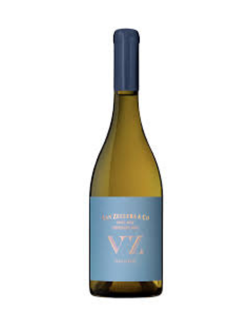 VZ 2023 VZ Douro Branco/White